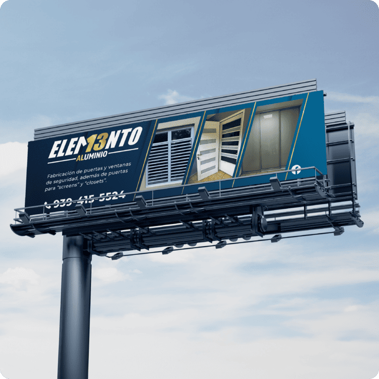 Proyecto 7